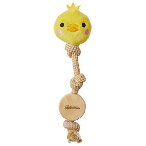 i܂Ƃ߁jNatural Floss EbfB[vAj} Ђ悱y×3Zbgz (pߋ) 3݂̊y߂ RȃtXʂ̃EbfB[vAj} Ђ悱3Zbgł