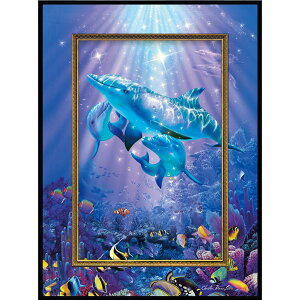 [p[ NX`E[XEbZ rbOA[g MTCY u [ hD NX^ k Av NX^̊CɕԌzIȐE`ANX`E[XE