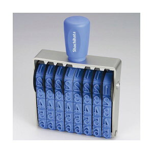 V`n^ ]S CF-80G 8A SVbN 8̉xɉ ]SŕȒPɃX^v SVbN̂ŃX^CbVɎdグCF-80G