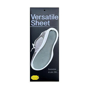TOKYO CrO K.K Versatile Sheet o[T^CV[g O[ royalliving21927 1mm̌̃C^Ao[gpړIȃO[̃V[gAȂ̐Kɂō̑I
