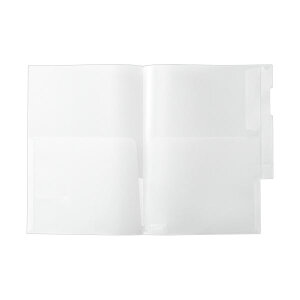 qguJetH_[itbvtj_uic^j A4^e HK2002 1i100j A4TCY̏c^tH_[Ƀtbvt֗ȃACe 100̃_udlŐ [ ͂