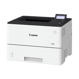 キヤノン Satera LBP321 レーザービームプリンター A4 3515C002 1台 プリンター プリンタ PC パソコン 周辺機器 OA機器 事務機器 高品質なA4レーザープリンター、Satera LBP321は鮮明な印刷品質と高速印刷で効率的に仕事をサポートします 使いやすさと信頼性を兼ね備えた最