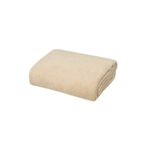 3WAYѕz 3WM @\gѕz 3WAYX[sOuPbg