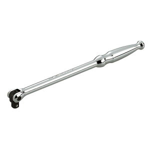 KTC s@BH 9.5SQ XsinhipbNj BS3E-S 9.5C`̃Xsi[nhZbgɂȂA֗ȃc[Zbg ͋AmɍƂi߂邱ƂłAi