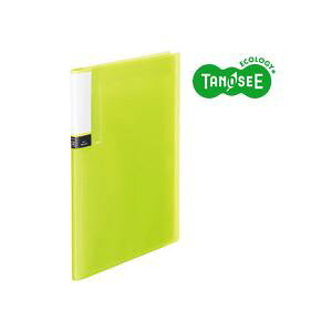 i܂Ƃ߁jTANOSEE NAubNi\j A4^e 12|Pbg O[ 60  ȕ\ŃXbL A4TCY̌Œ莮NAt@CA12|Pbgőe ^ N₩ȃO[Ŗ