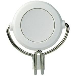 i܂Ƃ߁j\jbN }OlbgtbN MG-743-W  3kgy×10Zbgz E\ɕ֗ ItBX p Ki ̓}OlbgtbN zCg 3kgy10Zbgz