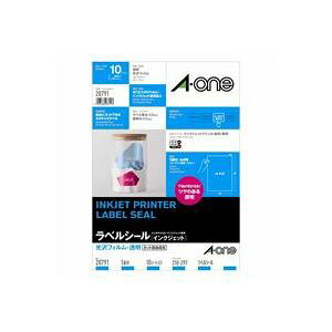 (Ɩp3Zbg)G[ tBxV[ yA4/S 10z CNWFbgp m[Jbg  28791 ̃CNWFbgptBxV[ Ɩp3Zbg