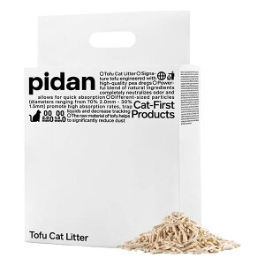 i܂Ƃ߁j~bNXL 2.4kg iL qpi^Lj y×2Zbgz S ES ȓVRŁAL̉qT|[g ~bNXL2.4kg×2Zbg