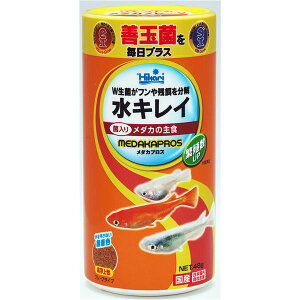 i܂Ƃ߁jL[ _JvX 48g 싛pt[h y×5Zbgz PɌʓIȑPʋ۔z̃_Jp 싛ɂ߂48gpbN5ZbgłGET ̐}