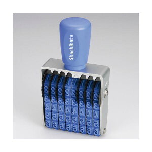 V`n^ ]S CF-82G 8A2 SVbN 8̃SVbNtHgy߂A]S j[NȃfUCŃIWiȈe쐬悤 g₷ƃNIeB˔