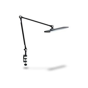 WFgX ̂ƂlfXN (e[u ) Cg ubN  ڂꂳȂfXNCg ̌NlfXNCg ɂ₳fXNCg fXNCg 