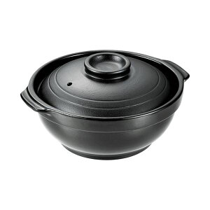 p[ a 퐻 HB-5214 `IȘa̕AĂԕt̓퐻 y݂ȂAS܂ЂƂƂ߂AâΗp̓