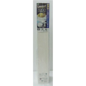 I[G RpNgCӂ lNXg 70×90cm zCg  M-9  I[G RpNgCӂ lNXg 70×90cm zCg  M-9 