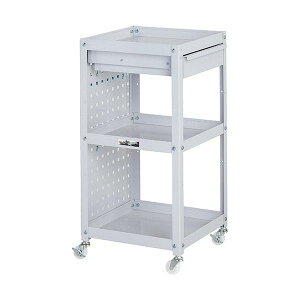 RH RrjS iCLX^[ p`OplELrlbg  [ VFt ˒I t3i 400×400×810mm WCLPC p\R N-3-P1 g ֗Ȏ[Xy[Xt3iS