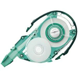 i܂Ƃ߁jg{M Ce[v mYX J[gbW CT-YR4y×20Zbgz ~Xuɏ dUP̕Ki ̂Zbg i܂Ƃ߁jg{M ~Xe[v mYX J[gb