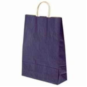 i܂Ƃ߁jxx  T-8 1874  50y×2Zbgz rWlXɂȃZbg @\ȕACe ֗ȃVbsOobO dɂ xx̎񂰑T-8A1874NAN₩ȍ