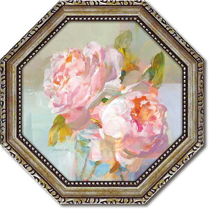 [p[ GelH p~jA[gt[ _tCEiCuXEB[g [Y2v f̔p~jA[gt[ WFHŋP_tCEiC̃XEB[g [Y2AS鎊