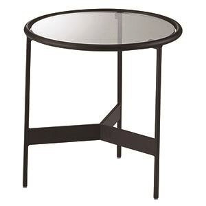 [e[u  Ⴂ [^Cv Z^[e[u Z^[e[u 38cm S ubN ACA 8mmKX Eh KXe[u rO i  GKgȃubÑE