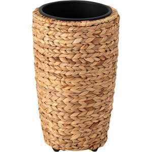 v^[ nC^Cv  S 23×s23×37cm Jo[  EH[^[qVX AWAeCXg ̔EH[^[qVXAؔJo[ AWAeCXg鍂