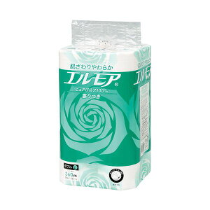 i܂Ƃ߁j J~GAgCbg[ Ԃ̍ _u 30m 1pbNi12[j y×5Zbgz Ԃ̍YGAgCbg[A30mґȒł12[Zbg×5 g