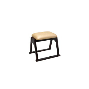 dO֎q (CX `FA) 43×s34×37.5cm X^bLO ؐ VR d֎q ֎q CX   ςݏdˉ\ŌyʁAł^ъyX VRؐ̕dCX dO֎qƂ