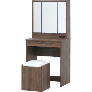 �h���b�T�[�i�O�ʋ��j�X�c�[�� �C�X �o�[�`�F�A �֎q �J�E���^�[�`�F�A �t�� BR �u���E�� ���q�l�g���i �� �O�ʋ��t���̃u���E���J���[�̃h���b�T�[�Z�b�g ���؂ȉ��ϑ�ł��������؂₩��