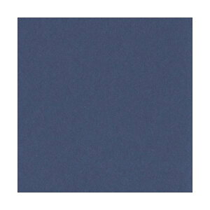 i܂Ƃ߁jebN j[J[R  񂶂傤 8NCR-214 1pbN(100)y×5Zbgz ɂ킽prŋׂptH[}X𔭊 i܂Ƃ߁jebN j[J[R  