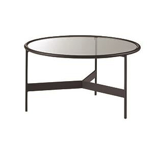 [e[u  Ⴂ [^Cv Z^[e[u Z^[e[u 60cm L ubN ACA 8mmKX Eh KXe[u rO i  VbNȃubNJ[̃