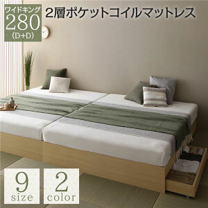 LOTCYxbh i` xbh Ch LOxbh 280(D+D) 2w|PbgRC}bgXt i` 2Zbg [t ot wbhX ȃXy[X LOTCYx