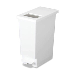 �V�P���� ���j�[�h �v�b�V�����y�_��20S �z���C�g MMT09380 �� �V����������A����20���̃v�b�V�����y�_�� �͋����i�ނ��߂̍ō��̃p�[�g�i�[ MMT09380�ԍ��̃A�C�e�� ��