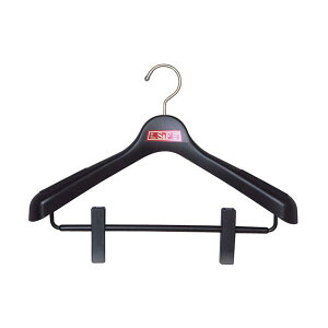 y5Zbgz VR[nK[ SF WPbgNbv40 ubN MMT73582X5  40̍WPbgNbvZbgɂȂ֗ȃACe ߗނX}[gɎ[łS&F̃WPbgN