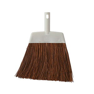 i܂Ƃ߁j RY2989.jp+ ⴃV_ L wbh 1{ y×3Zbgz dyȂ ϋv  Ȓpⴃwbh3{Zbg RYƂ̃V_LTCYAg₷QⴃwbhŒ̂