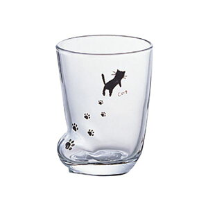 y5Zbgz AfA ՃOX S ˂ MMT-6206X5 ˂̑Ղ`ꂽSTCỸOX5Zbg ݕyoĂACe p[eB[Ƒcɂ҂ 