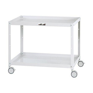 RH RrjS oփLX^[ I[v^Cv2i 750×500×622mm WCWS-2-P 1 g ֗ȑoփLX^[tI[v^Cv2iS g₷750×500×622mmTCYŁAqlg