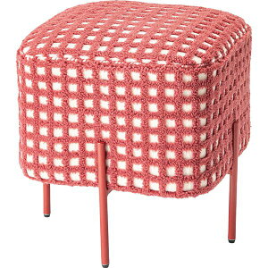 Xc[ CX o[`FA ֎q JE^[`FA bh iW43×D43×H45cmj g  N₩ȐԐF̃Xc[A43cm×s43cm×45cm̂qlqlgi VvŎg₷fUC