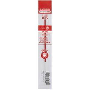 (Ɩp5Zbg) OHM {[yւc/tB y0.5mm/ 10{z CN SA5N.15 SnQ ItBXő劈̖{[ytB[ ƖpɍœK5Zbg OHM