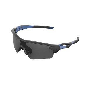 EBL[_CNg WICUE 0.1buԒTOX X|[c^Cv u[ VR1901-BL  uɗzIȎEɓA炩ȖiK X|[cɍœKȃu[WICUE 0.1buԒT