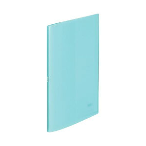 i܂Ƃ߁jqgu soeru N[ubNA4^e 10|Pbg w8mm ACXu[ N-8100-14 1y×10Zbgz  ȐEւ̔AA4TCỸNAt@C\[V 10|PbgŎ[