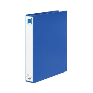 i܂Ƃ߁j RN Ot@C F\A4^e 4 310e w54mm  t-494NB 1Zbgi4j y×3Zbgz ėp\ȃJo[Ot@C A4TCY310[\Aw54