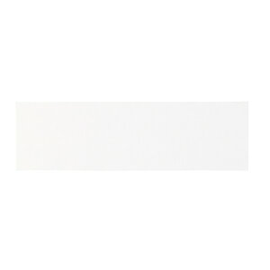 oCI}X_X^[ 200×690mm k 100l @p |pi eg Rfނvdl̐@V[g oCI}XfނgpAĝă^Cṽ_X^[V[g 