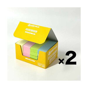 X}[go[ SӂpXe75*25 P612J-P-40 ͂ȔS͂Ŏg₷ pXeJ[̑唻ӂAȂ̐ʂ֗ACe