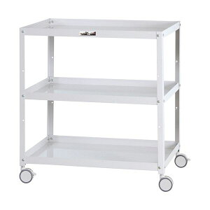 RH RrjS oփLX^[ I[v^Cv3i 750×500×832mm WCWS-3-P 1 g ֗ȃRrjGXJ[gAyʂŏvȑoփLX^[tI[v^Cv3iS g