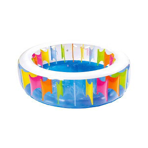 W[ WCAgC{[v[ ^ 傫 K[fv[E^ C 190×47cm JL-688437 lqy߂A^̃JtK[fv[ C邾ŊȒPɐݒu