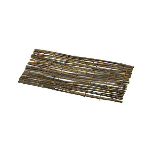 }R[ p Ɩp  | p  yamaco38644 ioAEX܂ɍœKȍ|  `̑^ 傫 TCY