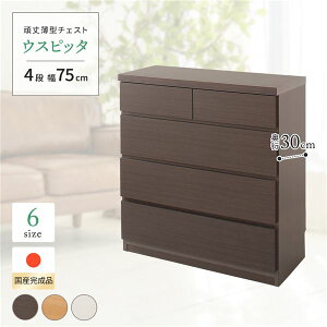 ϋv  ^`FXg ^X Lrlbg / [ I y4i 75cm _[NuEؖڒ z s30cm { Y wEXsb^x yiz  ŃXȓ{`FXg 