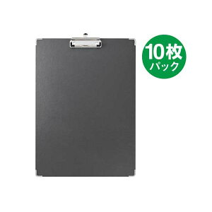 LOW pⳋ A3E 8307N 10 A3TCY̗pⳂ苲ލFⳋ݃Zbg ސۊǂɕ֗ ⳂXbL [ AfXN (e[u ) 𐮗 gǂAI