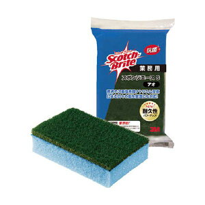 i܂Ƃ߁j 3MXRb`EuCg X|WG[XS u[ 115×75mm ACESBLU 1 y×10Zbgz  ق̐ X|WG[XS 115×75mm̃TCYŎg₷Q 10ZbgłGET Lb