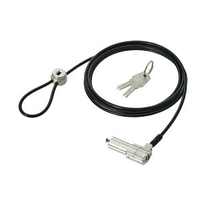 WHƃfBvL[ ZLeBC[i}`Xbg^Xm[gPC p\R Ήj L[i^CvCj KWL92-E31pbN fBvL[gpZLeBC[