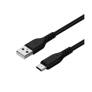 i܂Ƃ߁j IEebN 炩^tŒfɋ A to CP[u z ubN 0.5m OWL-CBA4CA5-BK 1{ y×2Zbgz  ŏ_炩A to CP[uAfɋ ubNJ[0.5mP[