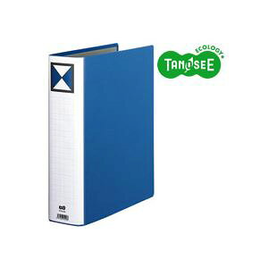 i܂Ƃ߁jTANOSEE JpCvt@C A4^e 60mmƂ  10 J₷ ֗ȃpCvt@C A4TCYA60mmłՂ萮 [ N₩ȐFŃX^CbV 10Zbgł